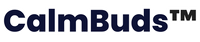 CalmBuds