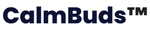 CalmBuds